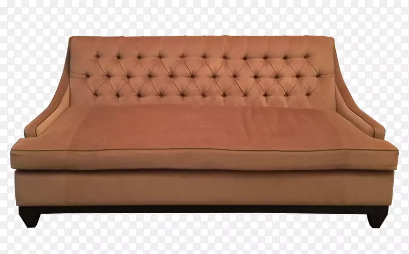 沙发床沙发床垫
