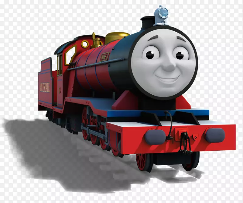 托马斯和朋友youtube火车运兵车-火车发动机
