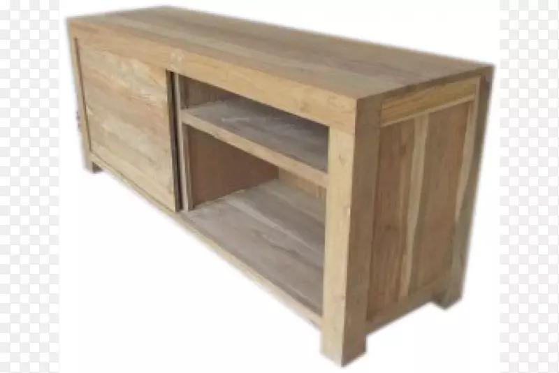桌子、衣柜、木制滑动门家具.声音