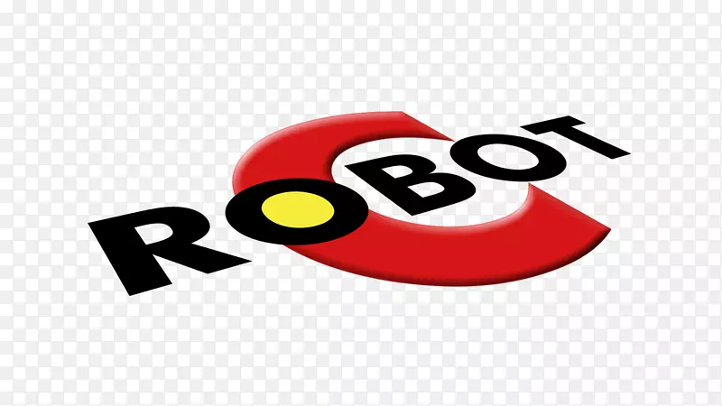 Robotc vx机器人竞赛第一次技术挑战-c
