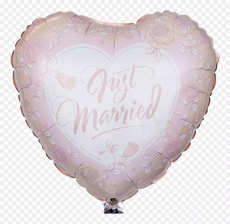 结婚玩具气球周转税新郎-刚结婚