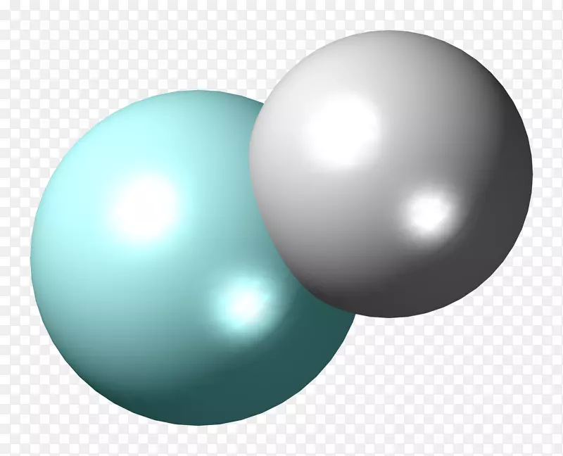 氦氢化物离子氢氦定年-c