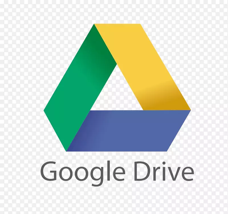 谷歌驾驶谷歌标志谷歌教室驾驶