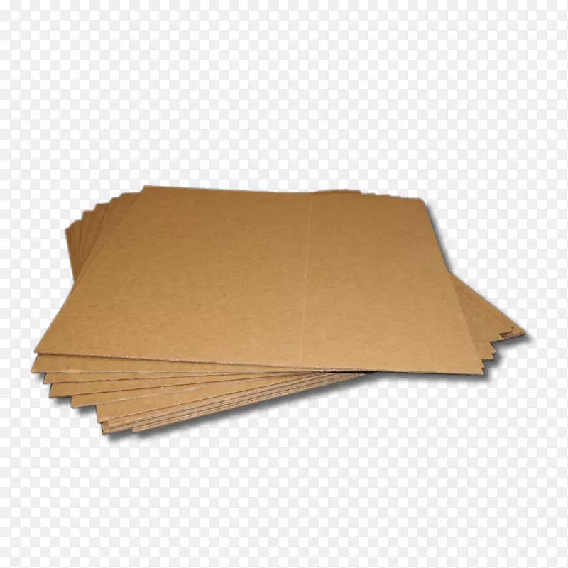 纸板箱瓦楞纸箱设计瓦楞纸纤维板-1000