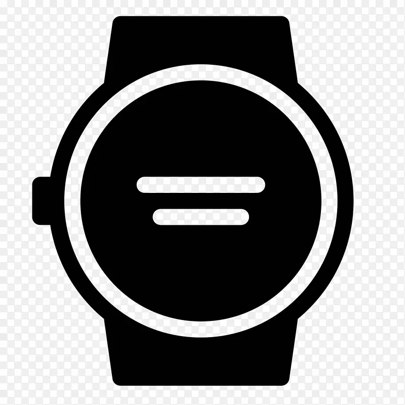 电脑图标手表时钟下载-手表