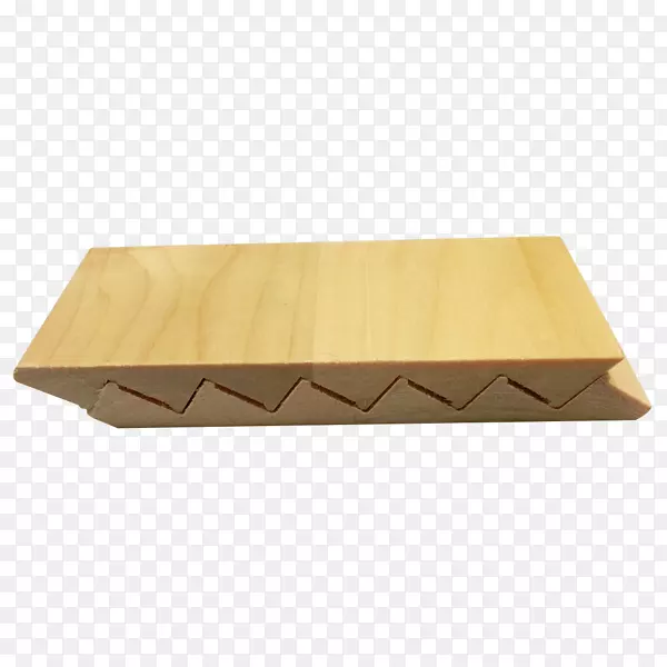 玩具店楼梯玩具地板-楼梯