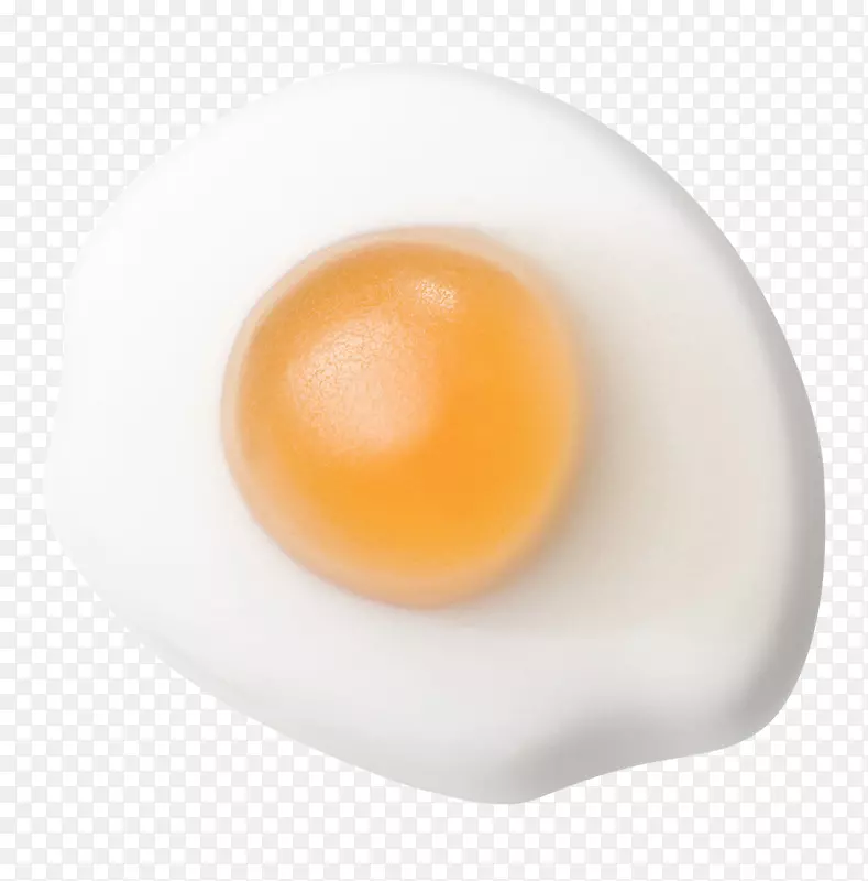 蛋清蛋黄吐司