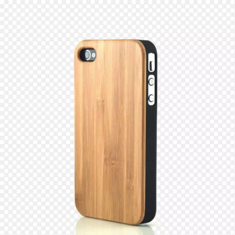 iPhone4s iphone 5s iphone 6s手机配件-madeira