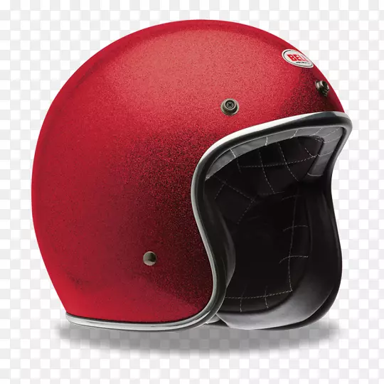 摩托车头盔铃铛运动AGV-R2D2