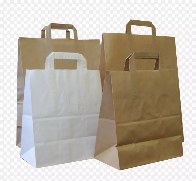 纸袋纸箱包装和标签业务.购物袋