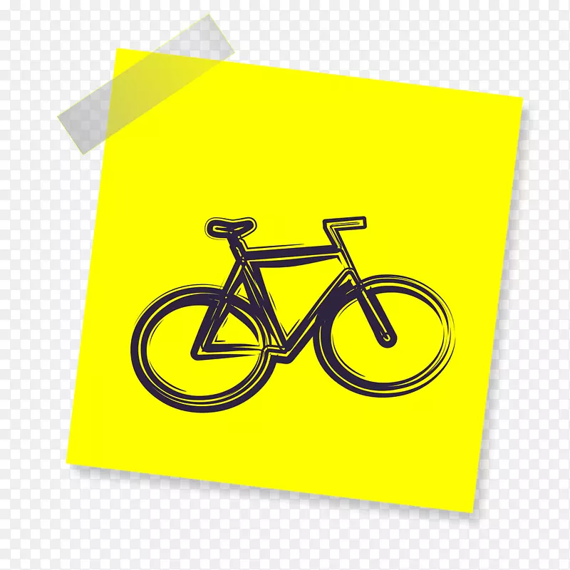 自行车骑自行车猜运动名称利马索尔-二棍球