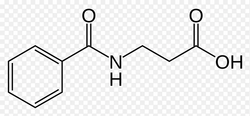 羧酸氨基酸柠檬酸胺