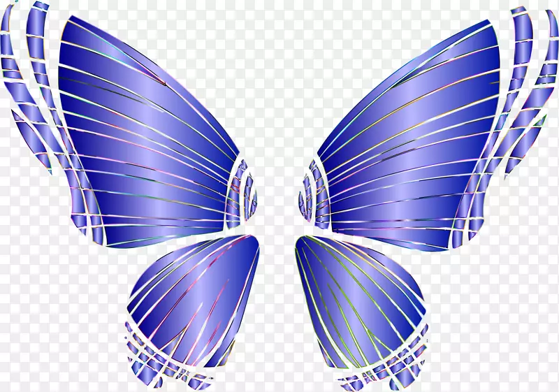 蝴蝶摄影桌面壁纸夹艺术翅膀