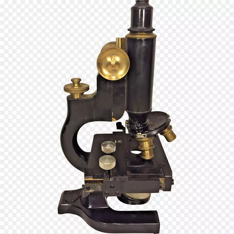 光学显微镜物镜显微镜光学显微镜