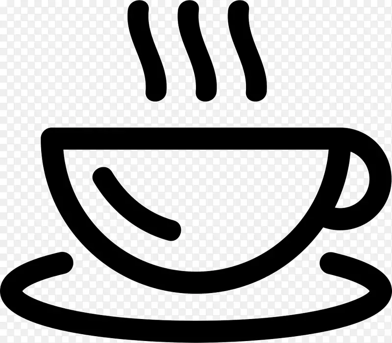 牙买加蓝山咖啡科纳咖啡豆咖啡杯