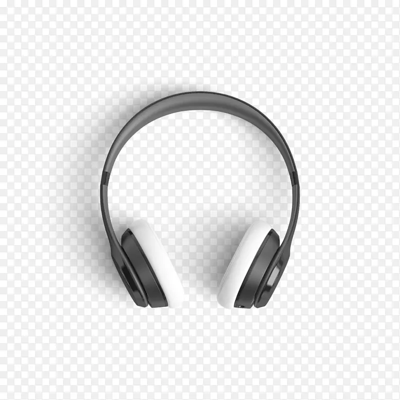 耳机响应网页设计绿色房间有源噪音控制wi-fi-耳机