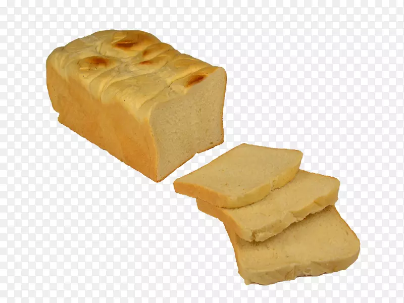 烤面包，玉米饼，糕点-烤面包