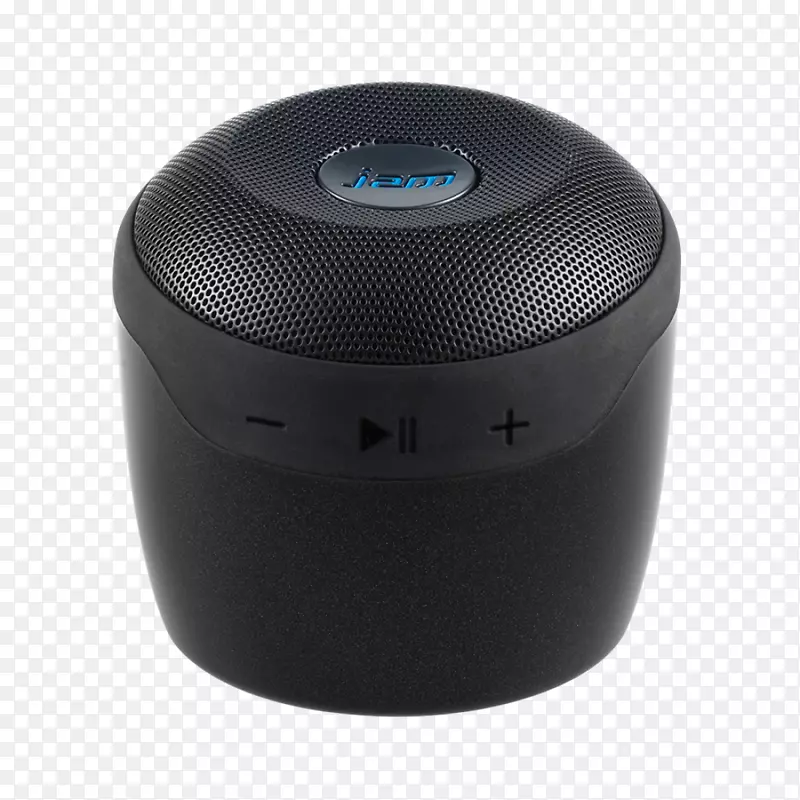 亚马逊回声无线扬声器