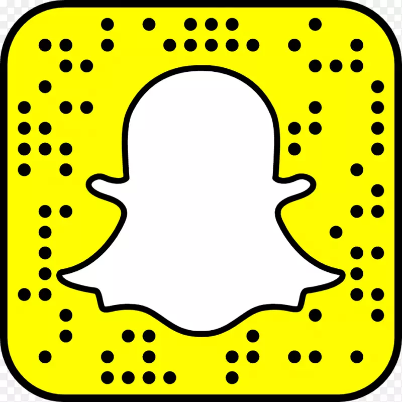 Snapchat电视节目Snapchat公司-公司简介