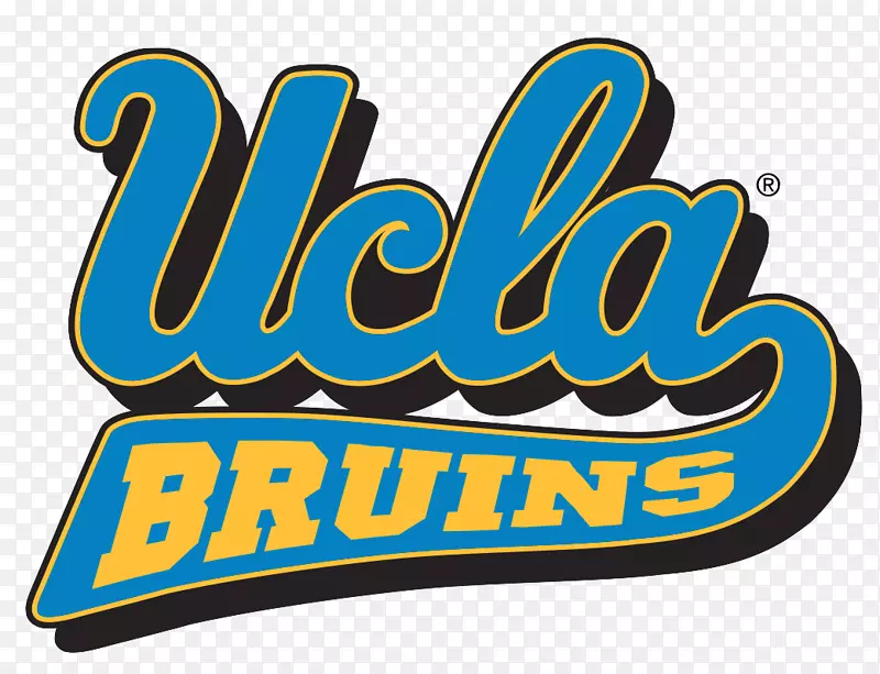 UCLA Bruins男子篮球UCLA Bruins足球大学加利福尼亚大学洛杉矶NCAA男子一级篮球锦标赛太平洋-12届会议海狸