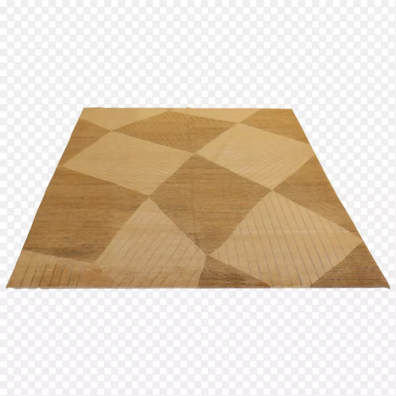硬木地毯胶合板地板