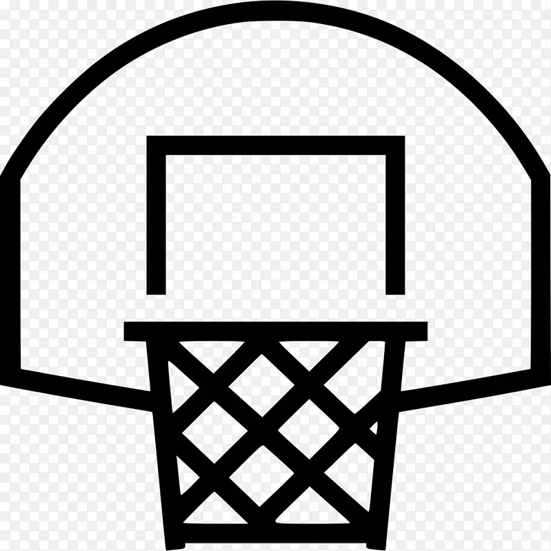 篮板篮球罐头运动.排版
