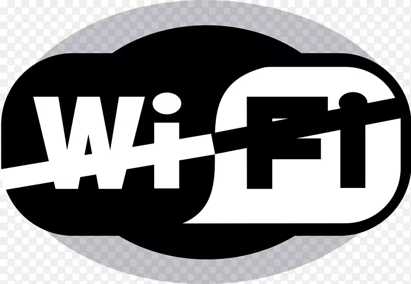 Wi-fi移动电话热点连接路由器-wifi