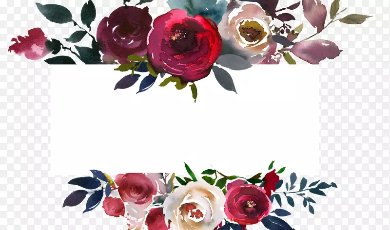 切花服装配件花卉图案玫瑰花瓣