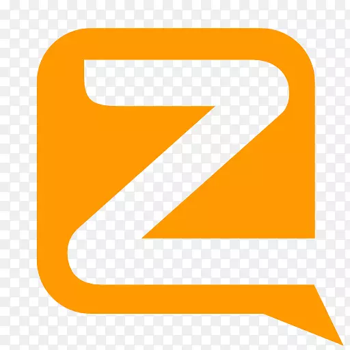Zello推着对讲机安卓博客