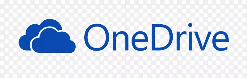OneDrive Microsoft Office 365 Microsoft帐户-拖动