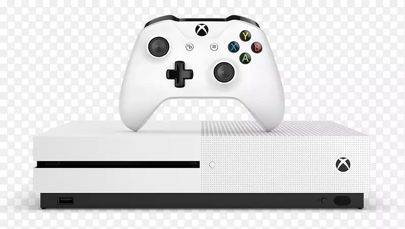 超高清蓝光Xbox 1光环:主收藏蓝光光盘Xbox One-xboxPNG图片素材下载_图片编号941926-PNG素材网