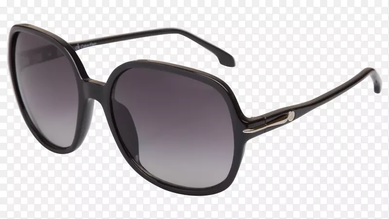 Carrera太阳镜射线-禁令品牌-太阳镜表情符号