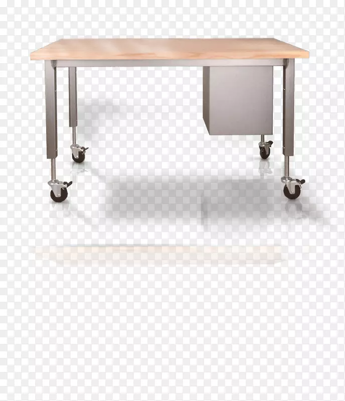 桌子家具办公桌办公室制造-办公桌