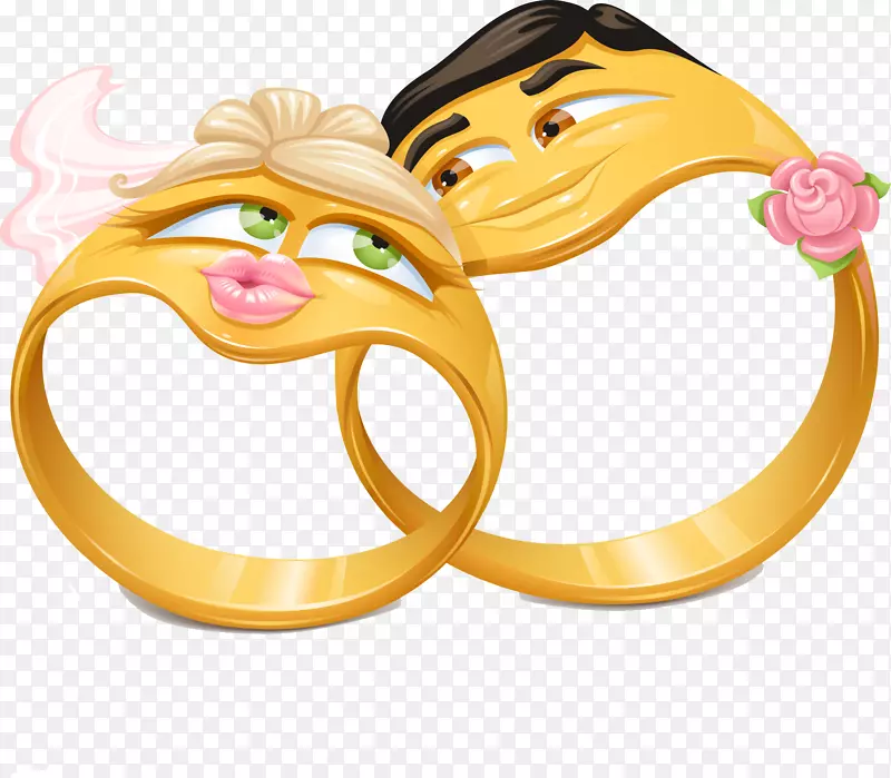 婚礼邀请函结婚纪念日生日-婚礼