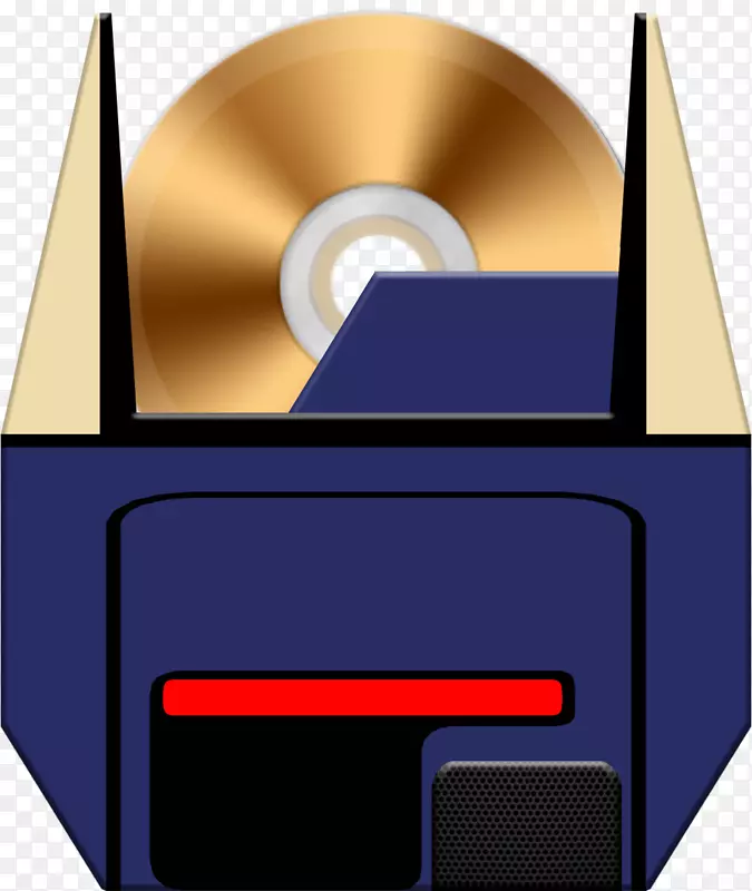 系统激波2计算机软件wikia-声音系统