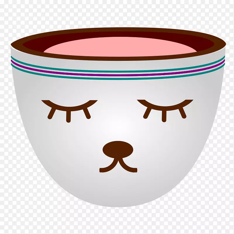 甜茶夹艺术-梅森罐