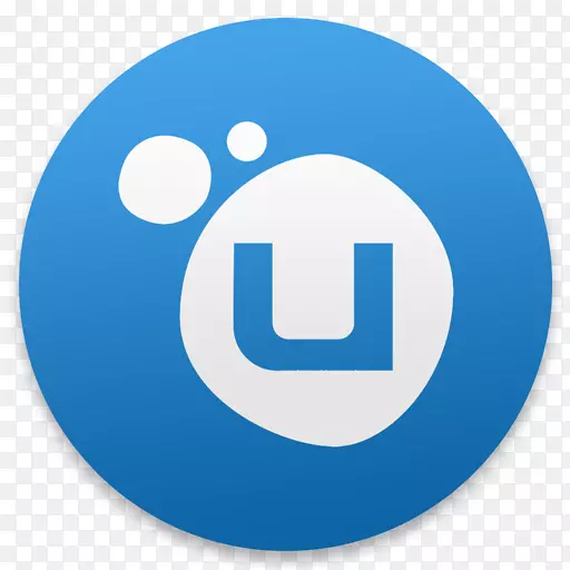 计算机图标组织Uplay Ubisoft-id