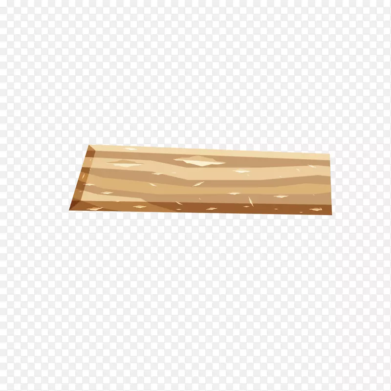 木木板.木标志