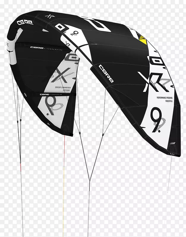 电热风筝，弓形风筝，自由式风筝
