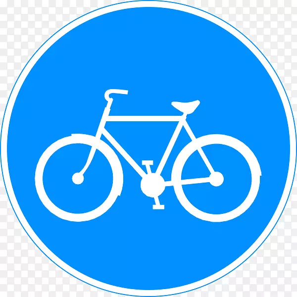 单速自行车隔离自行车设施自行车商店-芬兰