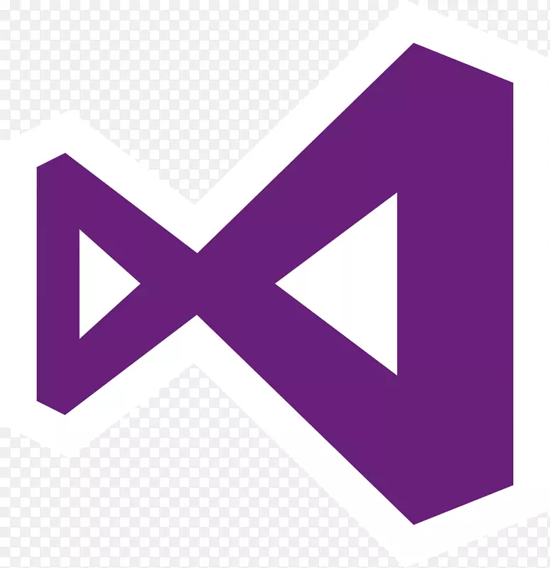 Microsoft visual studio代码c#sql server集成服务可视化编程语言-gitHub