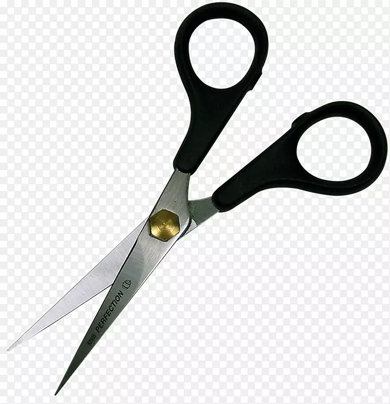 外科剪刀裁剪价格-剪刀