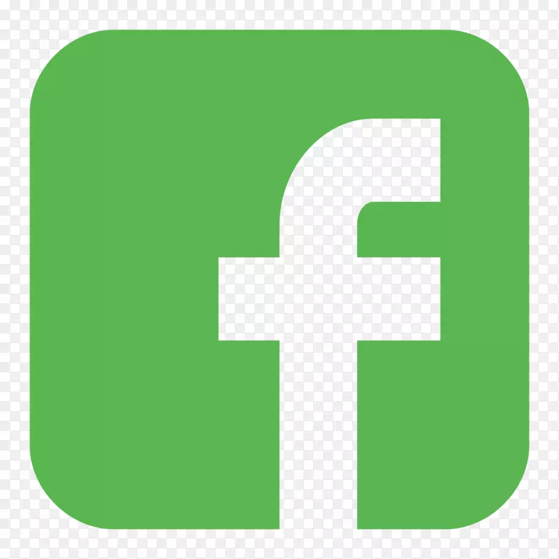 facebook youtube计算机图标徽标社交媒体-.vision