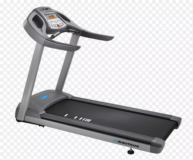 运动器材跑步机健身中心运动自行车体育锻炼-健身房