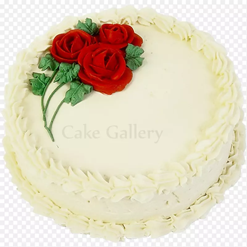 生日蛋糕结婚请柬祝福贺卡及便笺-结婚蛋糕