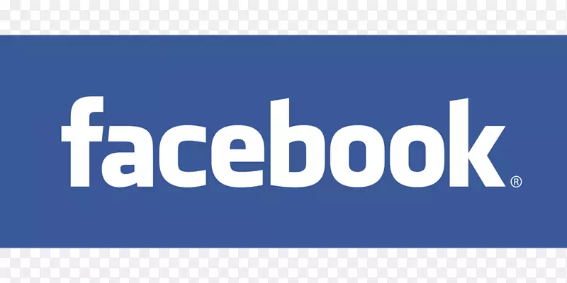 Facebook社交媒体每月活跃用户商务博客-Facebook