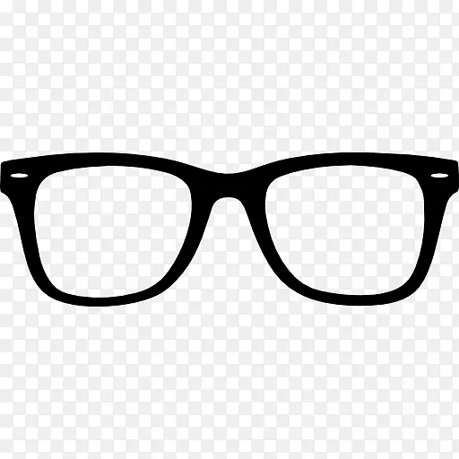 太阳镜，眼镜，处方，眼镜，视力