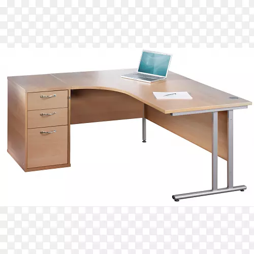 桌子、办公椅、电脑桌家具-办公桌