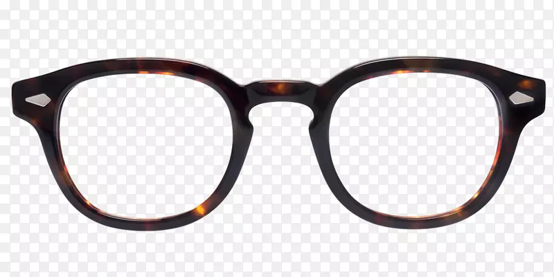 莫斯科特太阳镜眼镜配戴眼镜