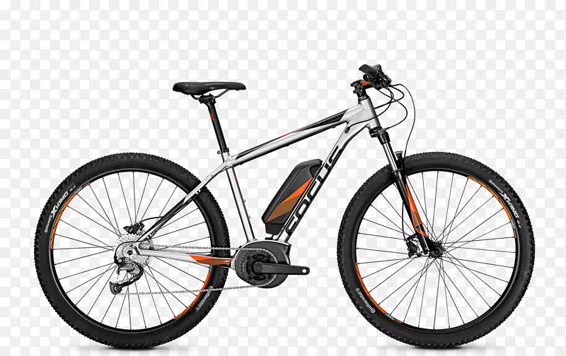 山地自行车电动自行车立方体自行车专用自行车部件焦点